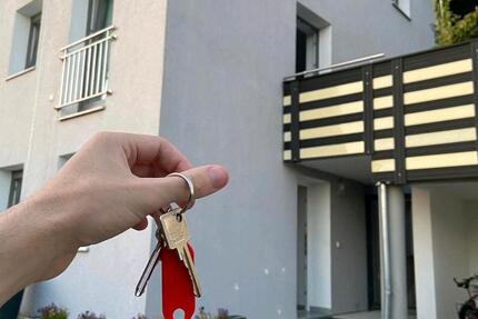 Wohnung zu Vermieten (55qm2) 1 zimmer