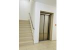 Erdgeschoßwohnung Bonn Friesdorf - 3 Zimmer, 81 m&sup2;, 1.900&euro; | Angebot:26674861