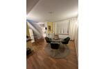 Etagenwohnung Lüneburg - 3 Zimmer, 80 m&sup2;, 1.200&euro; | Angebot:26166566