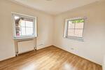 Etagenwohnung Bad Birnbach Asenham - 3 Zimmer, 72 m&sup2;, 630&euro; | Angebot:26633299