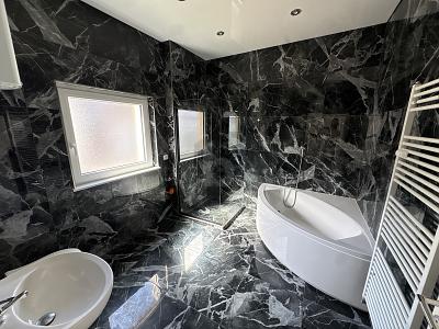 NEUWERTIGER WOHNTRAUM IM KURORT - Erdgeschoßwohnung Bad Herrenalb | Angebot:27208816