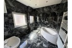 NEUWERTIGER WOHNTRAUM IM KURORT - Erdgeschoßwohnung Bad Herrenalb | Angebot:27208816