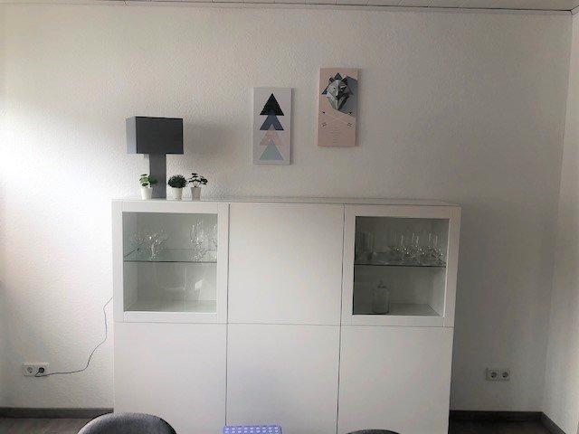 Wohnen auf Zeit Selm - 8 Zimmer, 125 m&sup2;, 15&euro; | Angebot:26644360