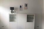 Wohnen auf Zeit Selm - 8 Zimmer, 125 m&sup2;, 15&euro; | Angebot:26644360