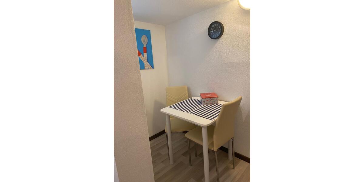 Wohnen auf Zeit Engelskirchen - 2 Zimmer, 50 m&sup2;, 750&euro; | Angebot:25326292