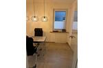 Erdgeschoßwohnung Schloß Holte-Stukenbrock Stukenbrock - 3 Zimmer, 70 m&sup2;, 880&euro; | Angebot:26704948