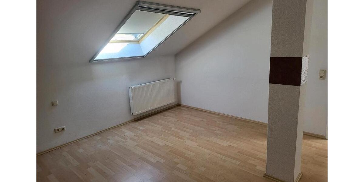 Etagenwohnung Merkendorf - 3 Zimmer, 120 m&sup2;, 840&euro; | Angebot:26120672
