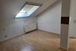 Etagenwohnung Merkendorf - 3 Zimmer, 120 m&sup2;, 840&euro; | Angebot:26120672