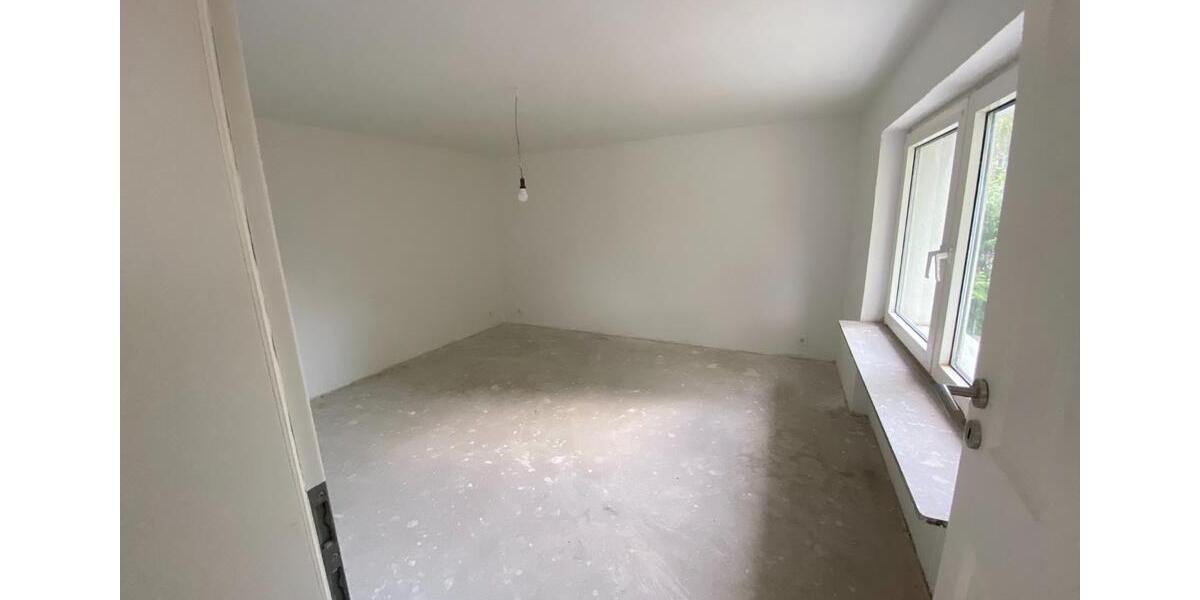 Einfamilienhaus Oberndorf - 8 Zimmer, 147 m&sup2;, 1.400&euro; | Angebot:25739509