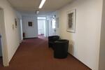 Gewerbeobjekt Hörselberg-Hainich Hainich - 852&euro; | Angebot:26536432