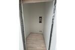 Erdgeschoßwohnung Sinn - 2 Zimmer, 130 m&sup2;, 1.200&euro; | Angebot:26614071
