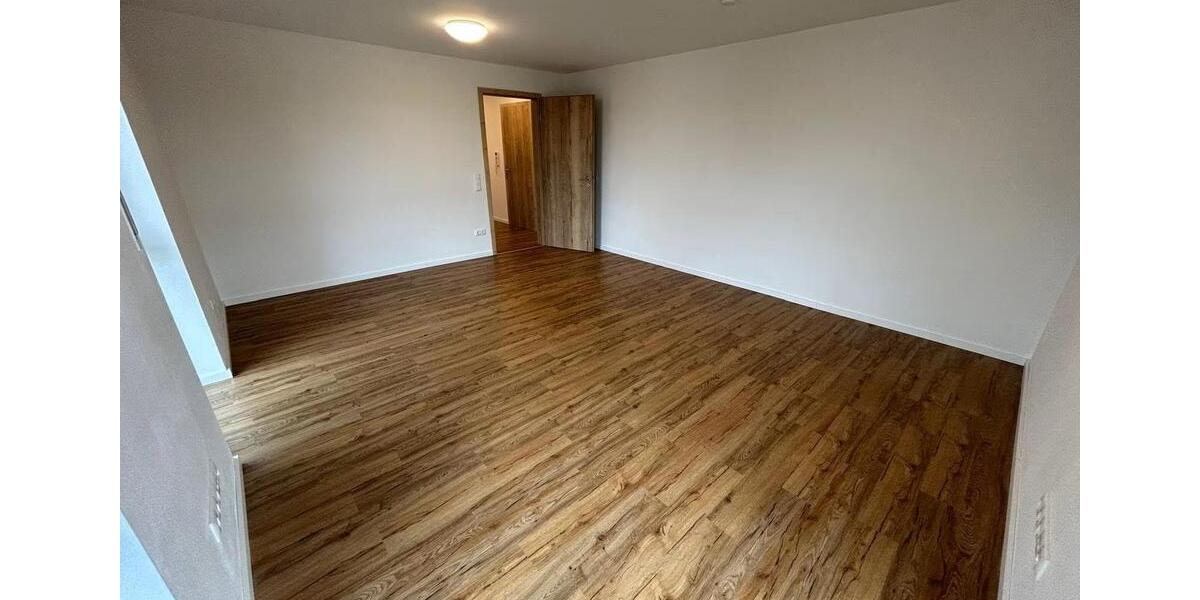 Etagenwohnung Mühldorf am Inn - 2 Zimmer, 60 m&sup2;, 820&euro; | Angebot:25915912