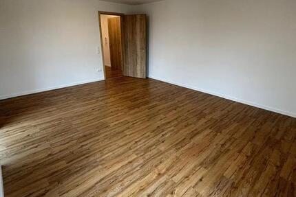 Wohnung Mühldorf am Inn - 2 Zimmer, 60 m&sup2;, 820&euro; | Angebot:25915912