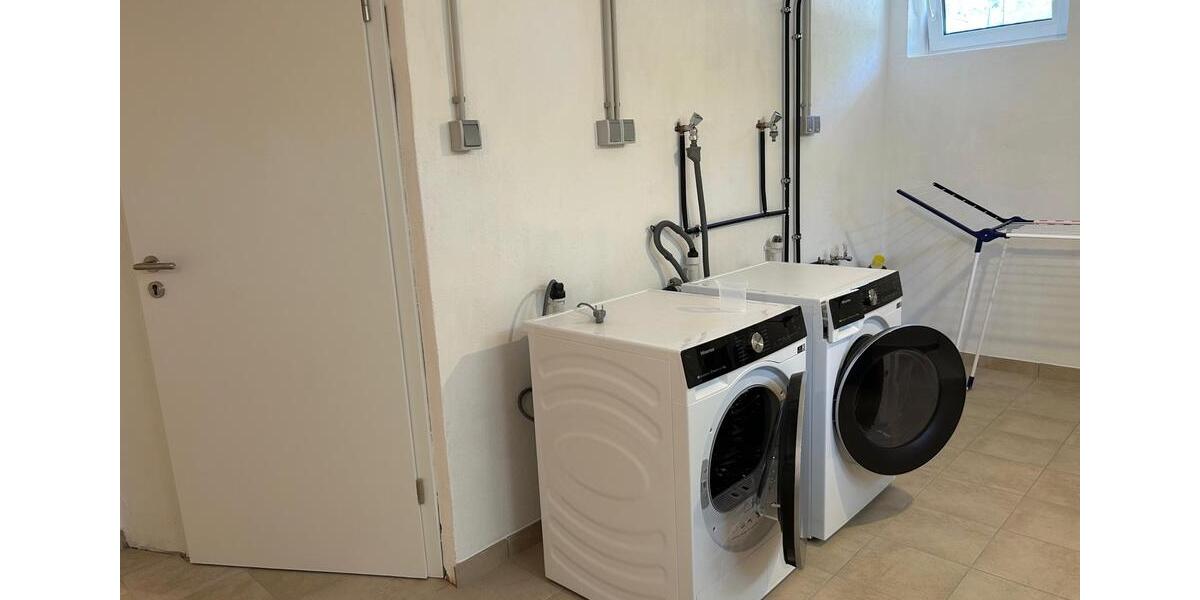 Wohnen auf Zeit Lauben - 4 Zimmer, 120 m&sup2;, 40&euro; | Angebot:26693502