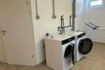 Wohnen auf Zeit Lauben - 4 Zimmer, 120 m&sup2;, 40&euro; | Angebot:26693502
