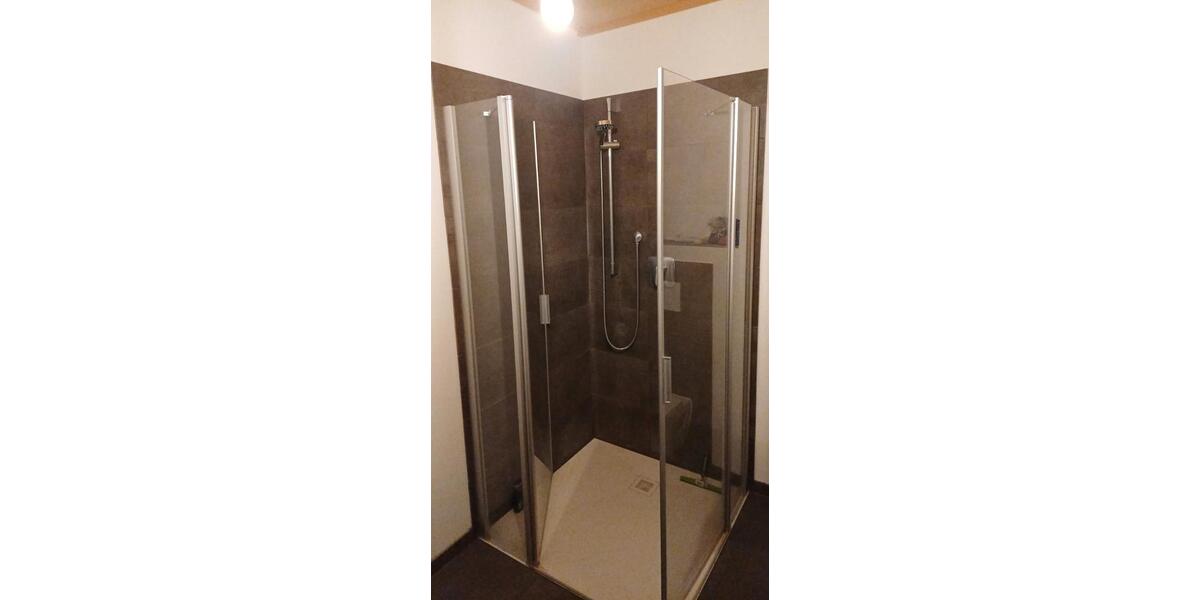 Erdgeschoßwohnung Vilshofen an der Donau - 3 Zimmer, 78 m&sup2;, 780&euro; | Angebot:26618029
