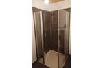 Erdgeschoßwohnung Vilshofen an der Donau - 3 Zimmer, 78 m&sup2;, 780&euro; | Angebot:26618029
