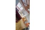Wohnen auf Zeit Pfullingen - 1 Zimmer, 12 m&sup2;, 420&euro; | Angebot:26111656