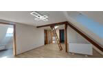 Dachgeschoßwohnung Könnern - 2 Zimmer, 42 m&sup2;, 300&euro; | Angebot:26249662