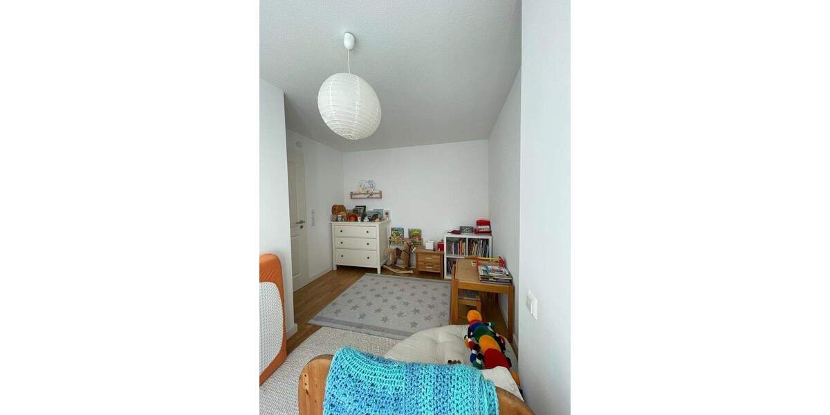 Mehrfamilienhaus, Wohnhaus Baden - Baden Innenstadt - 4 Zimmer, 127 m&sup2;, 1.850&euro; | Angebot:25043479