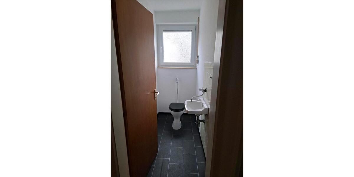 Etagenwohnung Ulm Obertalfingen - 3 Zimmer, 80 m&sup2;, 1.230&euro; | Angebot:25237193