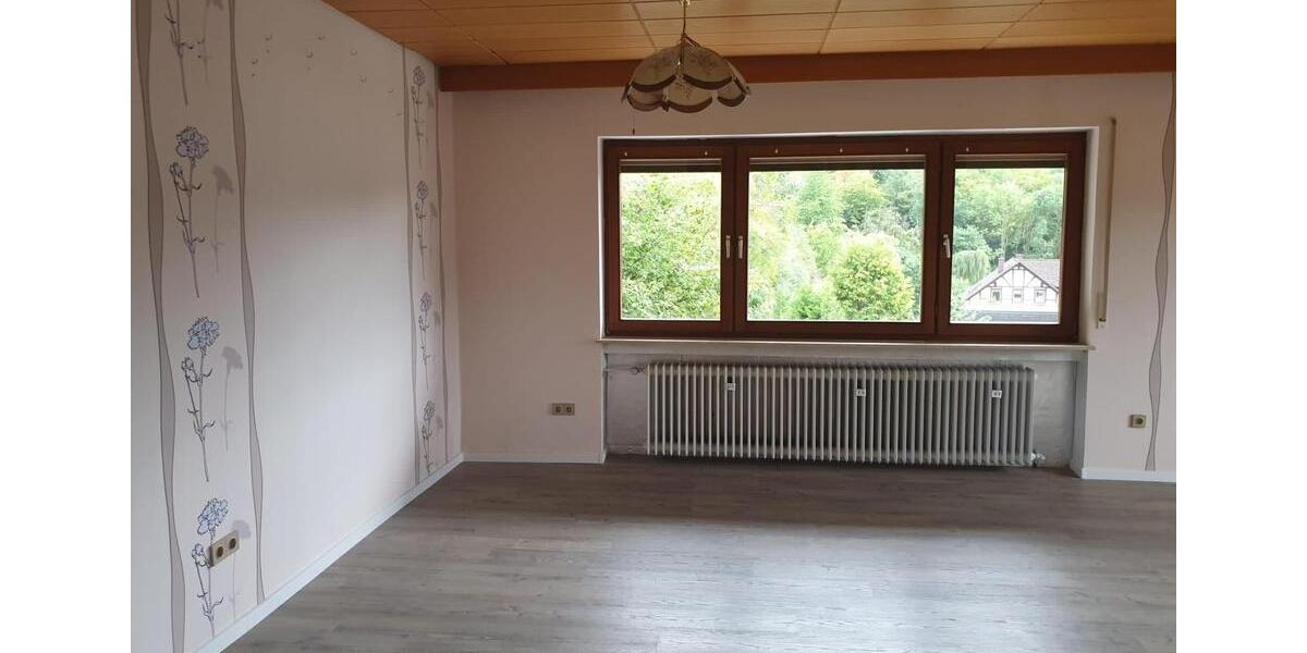 Doppelhaushälfte Steffenberg - 2 Zimmer, 227 m&sup2;, 1.490&euro; | Angebot:23725111
