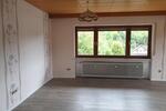 Doppelhaushälfte Steffenberg - 2 Zimmer, 227 m&sup2;, 1.490&euro; | Angebot:23725111