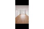 Etagenwohnung Burg (Dithmarschen) - 2 Zimmer, 52 m&sup2;, 610&euro; | Angebot:26680085