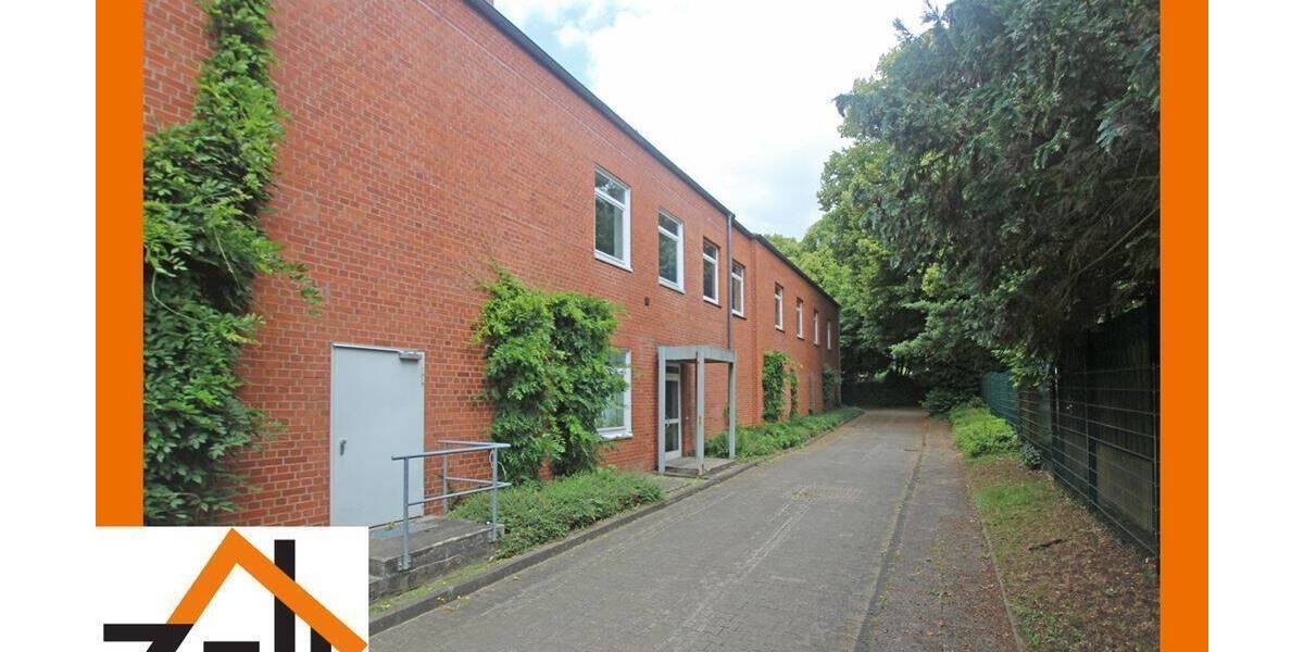 Einfamilienhaus Geesthacht - 1 Zimmer, 2.640&euro; | Angebot:25747154