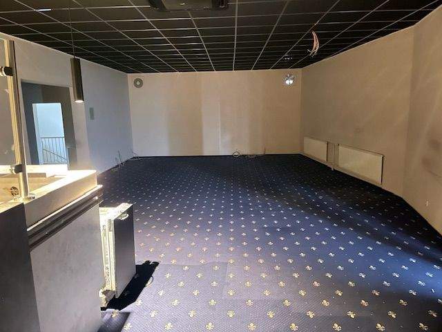 Gewerbeobjekt Bünde - 2.000&euro; | Angebot:25703956