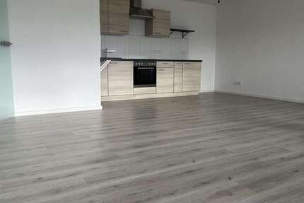 Wohnung Kamp-Lintfort Lintfort - 2 Zimmer, 57 m&sup2;, 550&euro; | Angebot:25235549