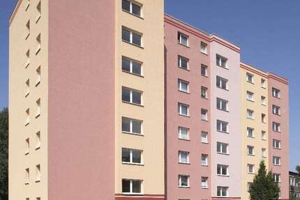 Wohnung Duisburg Beeck - 2 Zimmer, 60 m&sup2;, 499&euro; | Angebot:25233907