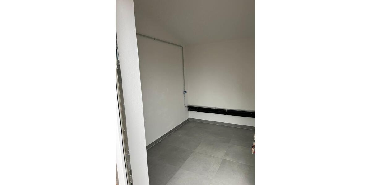Dachgeschoßwohnung Schwarmstedt - 2 Zimmer, 68 m&sup2;, 800&euro; | Angebot:26578134