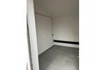 Dachgeschoßwohnung Schwarmstedt - 2 Zimmer, 68 m&sup2;, 800&euro; | Angebot:26578134