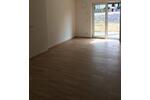 Erdgeschoßwohnung Roding - 2 Zimmer, 50 m&sup2;, 500&euro; | Angebot:26546175