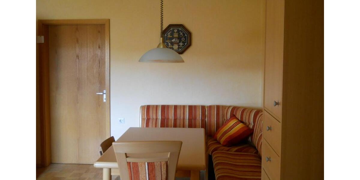 Wohnen auf Zeit Kreuztal - 1 Zimmer, 280&euro; | Angebot:16628416