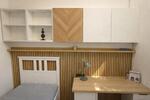 Wohnen auf Zeit Chemnitz Altendorf - 1 Zimmer, 10 m&sup2;, 350&euro; | Angebot:23715983