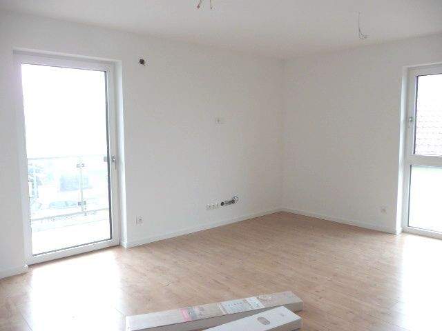 Etagenwohnung Regensburg Brandlberg-Keilberg - 2 Zimmer, 60 m&sup2;, 950&euro; | Angebot:25665482