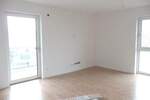 Etagenwohnung Regensburg Brandlberg-Keilberg - 2 Zimmer, 60 m&sup2;, 950&euro; | Angebot:25665482