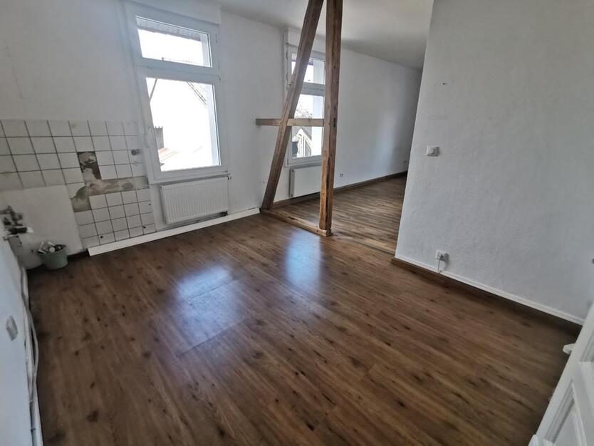 Mietwohnung 85m³ Wipperfürth zimmer