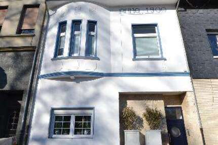 Wohnung zum Mieten in Duisburg 1.150 € 150 m²