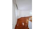 Einfamilienhaus Berlin Treptow-Köpenick - 2 Zimmer, 114 m&sup2;, 1.950&euro; | Angebot:26619879