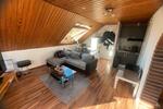 Etagenwohnung Aurich Egels und Wallinghausen - 1.5 Zimmer, 33 m&sup2;, 440&euro; | Angebot:26598468