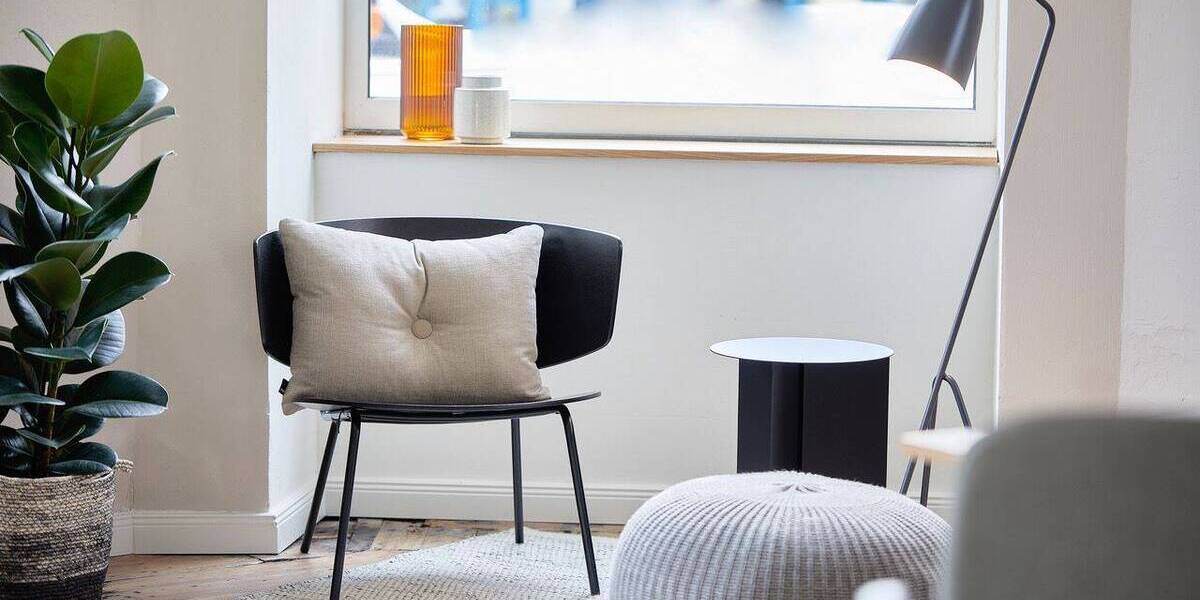 Gewerbeobjekt Berlin Schöneberg - 405&euro; | Angebot:26858111