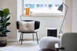 Gewerbeobjekt Berlin Schöneberg - 405&euro; | Angebot:26858111