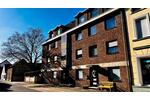 Etagenwohnung Krefeld Bockum - 2 Zimmer, 85 m&sup2;, 730&euro; | Angebot:26238313