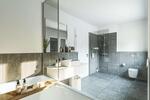 Reihenhaus Zossen - 4 Zimmer, 130 m&sup2;, 1.875&euro; | Angebot:26343997