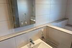 Dachgeschoßwohnung Coesfeld - 2 Zimmer, 60 m&sup2;, 550&euro; | Angebot:26441337