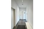 Etagenwohnung Rheine Altenrheine - 2 Zimmer, 66 m&sup2;, 726&euro; | Angebot:26588036