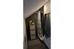 Dachgeschoßwohnung Kirchlengern - 3 Zimmer, 70 m&sup2;, 545&euro; | Angebot:26620032